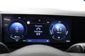 Hyundai TUCSON 1.6 T-GDI PHEV N Line Sky 4WD 256 PK Nieuw Model Grijs - thumbnail 16