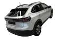 Volkswagen Taigo Life 1,0 l TSI OPF 70 kW (95 PS) Silber - thumbnail 3