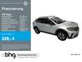 Volkswagen Taigo Life 1,0 l TSI OPF 70 kW (95 PS) Silber - thumbnail 1