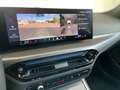 BMW 318 i A M-Sport Navi|MFL|PDC|SHZ|BT&USB Blanco - thumbnail 21