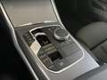 BMW 318 i A M-Sport Navi|MFL|PDC|SHZ|BT&USB Blanc - thumbnail 14