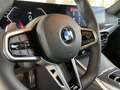 BMW 318 i A M-Sport Navi|MFL|PDC|SHZ|BT&USB Blanc - thumbnail 13