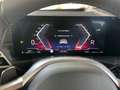 BMW 318 i A M-Sport Navi|MFL|PDC|SHZ|BT&USB Blanco - thumbnail 22