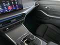 BMW 318 i A M-Sport Navi|MFL|PDC|SHZ|BT&USB Blanco - thumbnail 18
