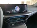 BMW 318 i A M-Sport Navi|MFL|PDC|SHZ|BT&USB Blanco - thumbnail 20
