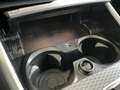 BMW 318 i A M-Sport Navi|MFL|PDC|SHZ|BT&USB Blanco - thumbnail 16