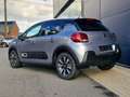 Citroen C3 1.5bluehdi  100ch  Shine Grau - thumbnail 3