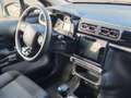 Citroen C3 1.5bluehdi  100ch  Shine Grau - thumbnail 7