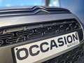 Citroen C3 1.5bluehdi  100ch  Shine Grau - thumbnail 10
