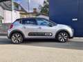 Citroen C3 1.5bluehdi  100ch  Shine Grau - thumbnail 5