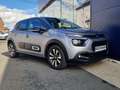 Citroen C3 1.5bluehdi  100ch  Shine Grau - thumbnail 6