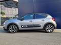 Citroen C3 1.5bluehdi  100ch  Shine Grau - thumbnail 2