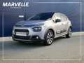Citroen C3 1.5bluehdi  100ch  Shine Grau - thumbnail 1