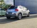 Citroen C3 1.5bluehdi  100ch  Shine Grau - thumbnail 4