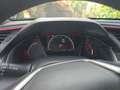 Honda Civic Civic Type R 2021 5p 2.0 Sport Line FK8 Nero - thumbnail 1