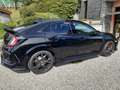 Honda Civic Civic Type R 2021 5p 2.0 Sport Line FK8 Nero - thumbnail 4