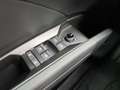 Audi Q4 e-tron Sportback 50 quattro Advanced S line NAV KAM 21" Grijs - thumbnail 21