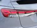 Audi Q4 e-tron Sportback 50 quattro Advanced S line NAV KAM 21" Grau - thumbnail 27
