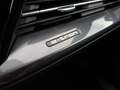Audi Q4 e-tron Sportback 50 quattro Advanced S line NAV KAM 21" Grijs - thumbnail 23