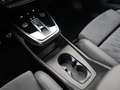Audi Q4 e-tron Sportback 50 quattro Advanced S line NAV KAM 21" Grijs - thumbnail 30