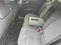 Audi Q4 e-tron Sportback 50 quattro Advanced S line NAV KAM 21" Grijs - thumbnail 11