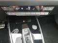 Audi Q4 e-tron Sportback 50 quattro Advanced S line NAV KAM 21" Grau - thumbnail 19