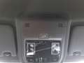 Audi Q4 e-tron Sportback 50 quattro Advanced S line NAV KAM 21" Grijs - thumbnail 29