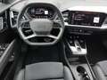 Audi Q4 e-tron Sportback 50 quattro Advanced S line NAV KAM 21" Grijs - thumbnail 13