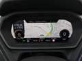 Audi Q4 e-tron Sportback 50 quattro Advanced S line NAV KAM 21" Grijs - thumbnail 17
