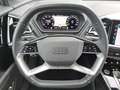 Audi Q4 e-tron Sportback 50 quattro Advanced S line NAV KAM 21" Grijs - thumbnail 16