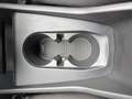 Audi Q4 e-tron Sportback 50 quattro Advanced S line NAV KAM 21" Grau - thumbnail 25