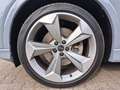 Audi Q4 e-tron Sportback 50 quattro Advanced S line NAV KAM 21" Grau - thumbnail 9
