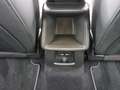 Audi Q4 e-tron Sportback 50 quattro Advanced S line NAV KAM 21" Grau - thumbnail 12