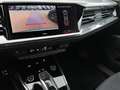 Audi Q4 e-tron Sportback 50 quattro Advanced S line NAV KAM 21" Grau - thumbnail 22