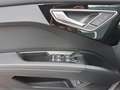 Audi Q4 e-tron Sportback 50 quattro Advanced S line NAV KAM 21" Grijs - thumbnail 14