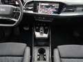 Audi Q4 e-tron Sportback 50 quattro Advanced S line NAV KAM 21" Grijs - thumbnail 20