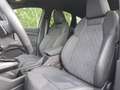 Audi Q4 e-tron Sportback 50 quattro Advanced S line NAV KAM 21" Grijs - thumbnail 15