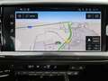 Audi Q4 e-tron Sportback 50 quattro Advanced S line NAV KAM 21" Grijs - thumbnail 18