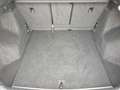 Audi Q4 e-tron Sportback 50 quattro Advanced S line NAV KAM 21" Grau - thumbnail 10