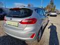 Ford Fiesta TDCi Start/Stop Grau - thumbnail 9