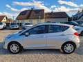 Ford Fiesta TDCi Start/Stop Grau - thumbnail 15