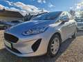 Ford Fiesta TDCi Start/Stop Grau - thumbnail 1