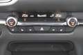 Mazda CX-30 2.0 SkyActiv-G 122PK 6MT Comfort | BTW Auto | Adap Grijs - thumbnail 21