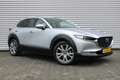 Mazda CX-30 2.0 SkyActiv-G 122PK 6MT Comfort | BTW Auto | Adap Grijs - thumbnail 3