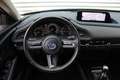 Mazda CX-30 2.0 SkyActiv-G 122PK 6MT Comfort | BTW Auto | Adap Grijs - thumbnail 9