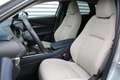 Mazda CX-30 2.0 SkyActiv-G 122PK 6MT Comfort | BTW Auto | Adap Grijs - thumbnail 28