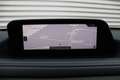 Mazda CX-30 2.0 SkyActiv-G 122PK 6MT Comfort | BTW Auto | Adap Grijs - thumbnail 19