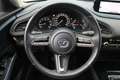 Mazda CX-30 2.0 SkyActiv-G 122PK 6MT Comfort | BTW Auto | Adap Grijs - thumbnail 10