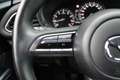 Mazda CX-30 2.0 SkyActiv-G 122PK 6MT Comfort | BTW Auto | Adap Grijs - thumbnail 12