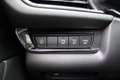 Mazda CX-30 2.0 SkyActiv-G 122PK 6MT Comfort | BTW Auto | Adap Grijs - thumbnail 26